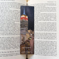 Bookmark - Within & Without